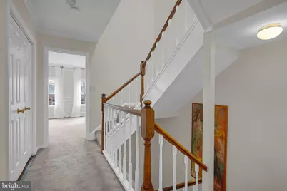 5934 Munson Court, Falls Church, VA 22041 - Photo 18