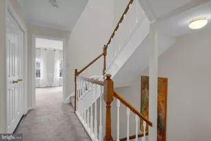 5934 Munson Ct, Falls Church, VA 22041 - Photo 18