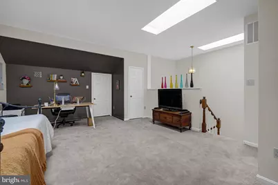 5934 Munson Court, Falls Church, VA 22041 - Photo 24