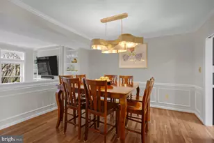 5934 Munson Ct, Falls Church, VA 22041 - Photo 6