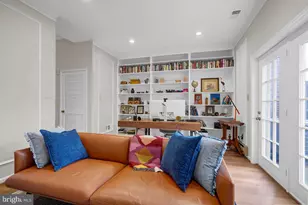 5934 Munson Ct, Falls Church, VA 22041 - Photo 30