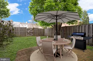 5934 Munson Ct, Falls Church, VA 22041 - Photo 32