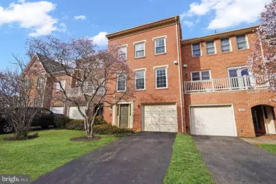 5934 Munson Court, Falls Church, VA 22041 - Photo 34
