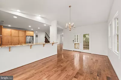 7009 Quander Road, Alexandria, VA 22307 - Photo 10