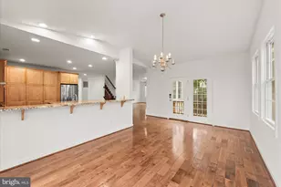 7009 Quander Rd, Alexandria, VA 22307 - Photo 10