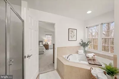 7009 Quander Road, Alexandria, VA 22307 - Photo 28