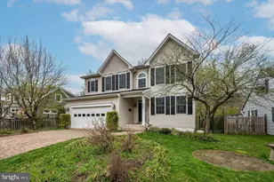 7009 Quander Rd, Alexandria, VA 22307 - Photo 52