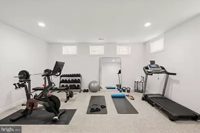 7009 Quander Road, Alexandria, VA 22307 - Photo 42