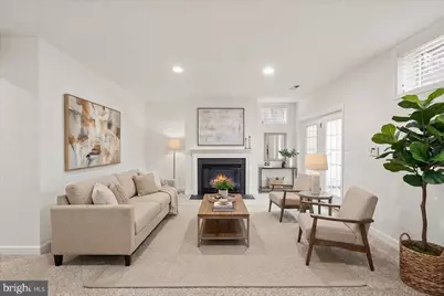 7009 Quander Road, Alexandria, VA 22307 - Photo 40