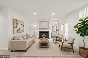 7009 Quander Rd, Alexandria, VA 22307 - Photo 40