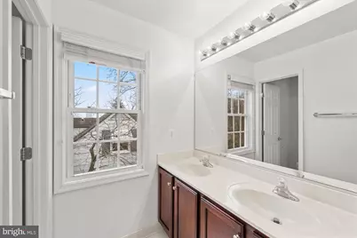 7009 Quander Road, Alexandria, VA 22307 - Photo 34