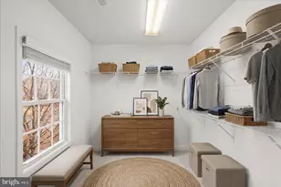 7009 Quander Rd, Alexandria, VA 22307 - Photo 30