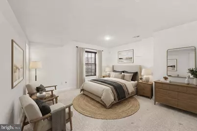 7009 Quander Road, Alexandria, VA 22307 - Photo 44