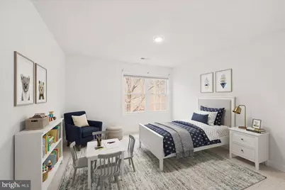 7009 Quander Road, Alexandria, VA 22307 - Photo 36