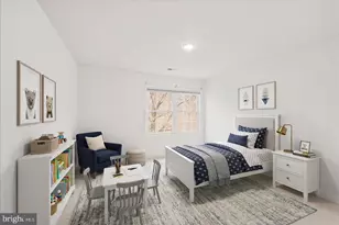 7009 Quander Rd, Alexandria, VA 22307 - Photo 36