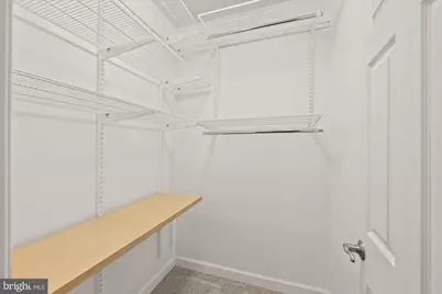 7009 Quander Road, Alexandria, VA 22307 - Photo 46