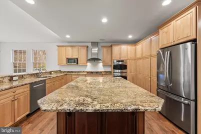 7009 Quander Road, Alexandria, VA 22307 - Photo 4