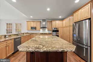 7009 Quander Rd, Alexandria, VA 22307 - Photo 4