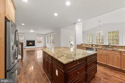 7009 Quander Road, Alexandria, VA 22307 - Photo 6