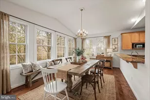 7009 Quander Rd, Alexandria, VA 22307 - Photo 8