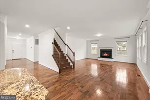 7009 Quander Rd, Alexandria, VA 22307 - Photo 14