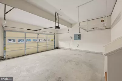 7009 Quander Road, Alexandria, VA 22307 - Photo 48