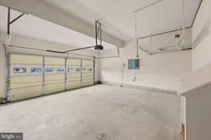 7009 Quander Rd, Alexandria, VA 22307 - Photo 48