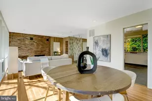 7400 Rebecca Dr, Alexandria, VA 22307 - Photo 14