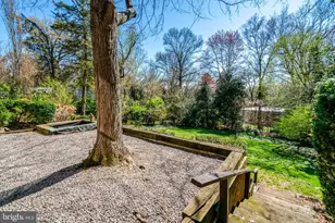 7400 Rebecca Dr, Alexandria, VA 22307 - Photo 40