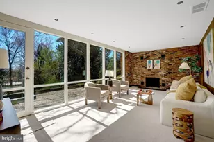 7400 Rebecca Dr, Alexandria, VA 22307 - Photo 30