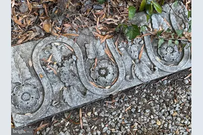 7400 Rebecca Drive, Alexandria, VA 22307 - Photo 10