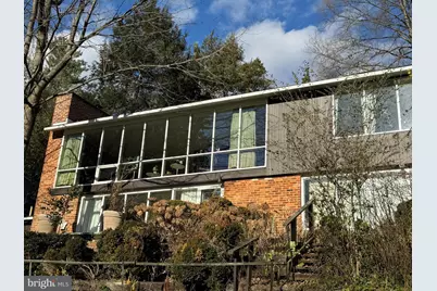 7400 Rebecca Drive, Alexandria, VA 22307 - Photo 2