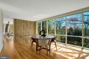 7400 Rebecca Dr, Alexandria, VA 22307 - Photo 12