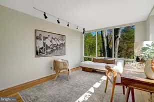 7400 Rebecca Dr, Alexandria, VA 22307 - Photo 24