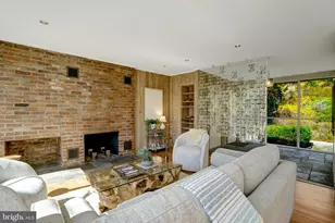 7400 Rebecca Dr, Alexandria, VA 22307 - Photo 8