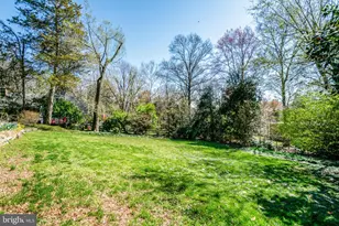 7400 Rebecca Dr, Alexandria, VA 22307 - Photo 42