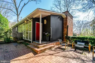 7400 Rebecca Dr, Alexandria, VA 22307 - Photo 46