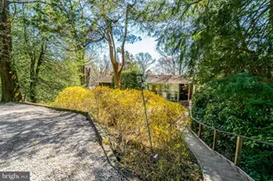 7400 Rebecca Dr, Alexandria, VA 22307 - Photo 44