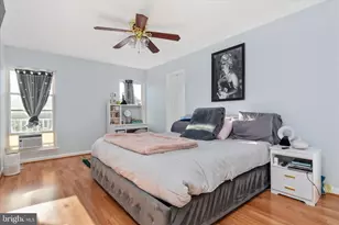 3948 Woodhue Pl, Alexandria, VA 22309 - Photo 16