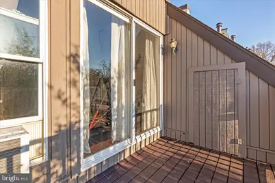 3948 Woodhue Place #18, Alexandria, VA 22309 - Photo 22