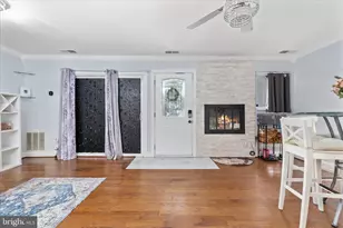 3948 Woodhue Pl, Alexandria, VA 22309 - Photo 2