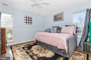 3948 Woodhue Pl, Alexandria, VA 22309 - Photo 12