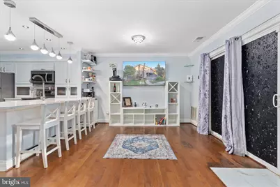 3948 Woodhue Place #18, Alexandria, VA 22309 - Photo 4