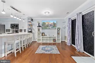 3948 Woodhue Pl, Alexandria, VA 22309 - Photo 4