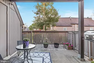 3948 Woodhue Pl, Alexandria, VA 22309 - Photo 26