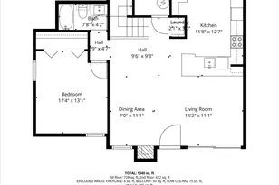 3948 Woodhue Pl, Alexandria, VA 22309 - Photo 30