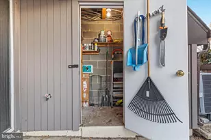 3948 Woodhue Pl, Alexandria, VA 22309 - Photo 28