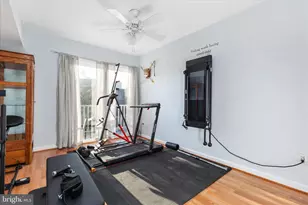 3948 Woodhue Pl, Alexandria, VA 22309 - Photo 18