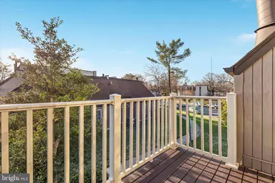 3948 Woodhue Place #18, Alexandria, VA 22309 - Photo 24