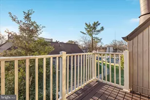 3948 Woodhue Pl, Alexandria, VA 22309 - Photo 24